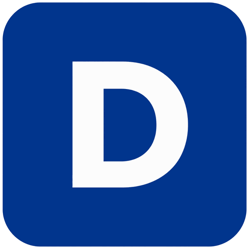 Xdia
